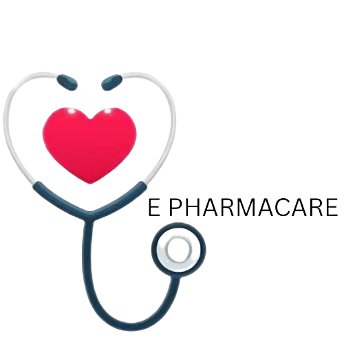 E PHARMACARE